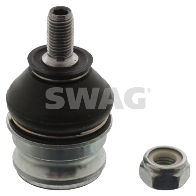4044688417862 | Ball Joint SWAG 90 94 1786